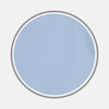 View 1 of product BESPOKE FABRIC 0001 06