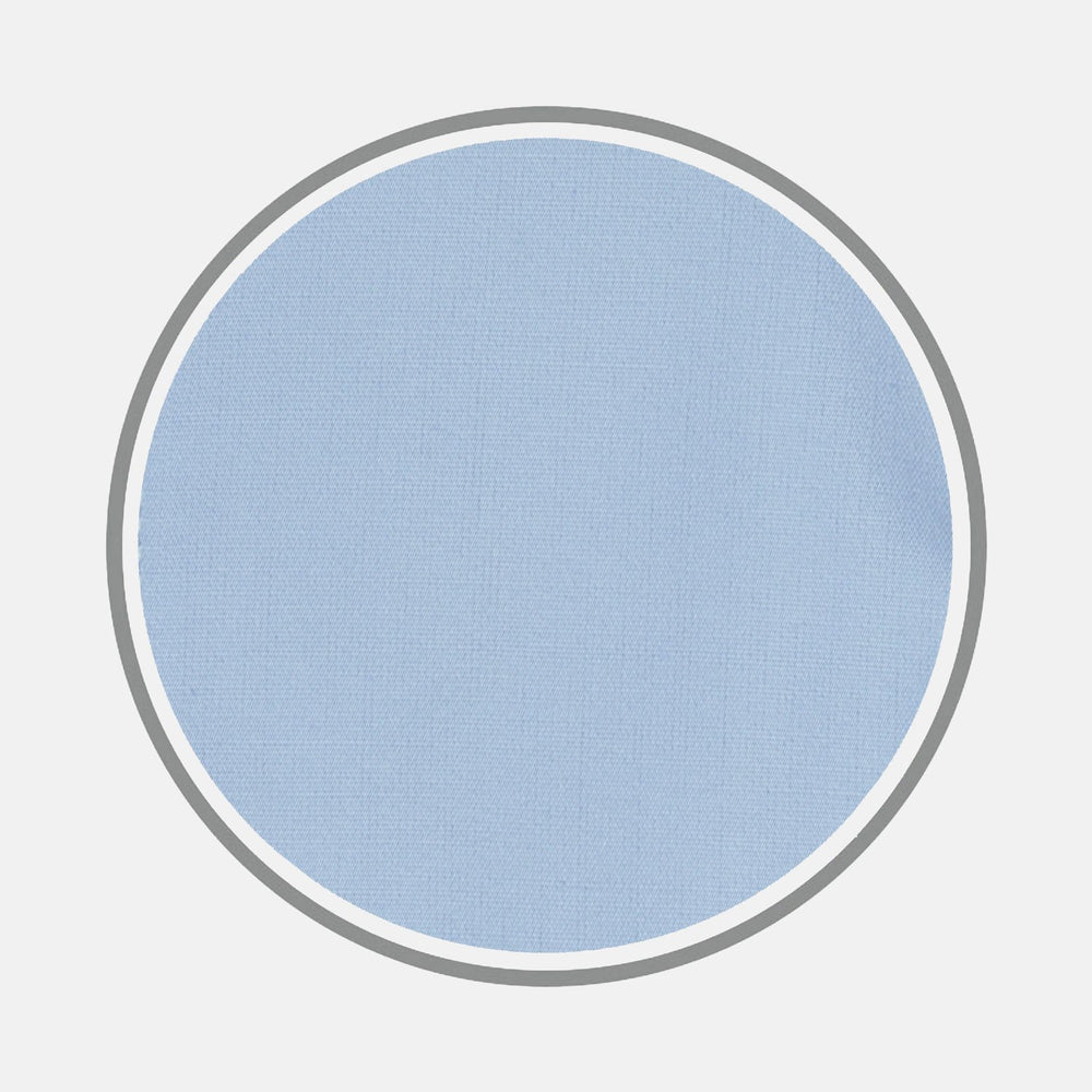 BESPOKE FABRIC 0001 06