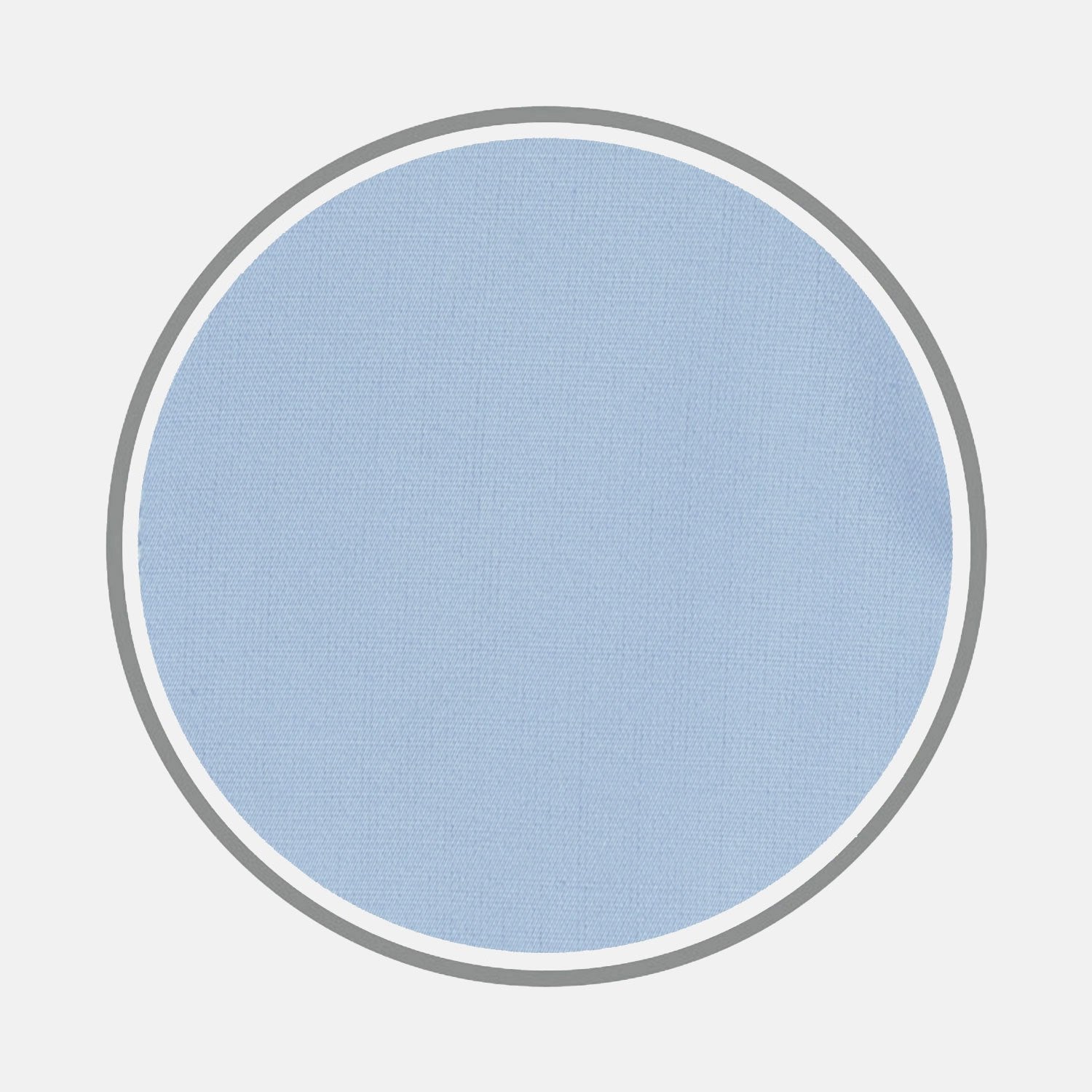 View 1 of product BESPOKE FABRIC 0001 06