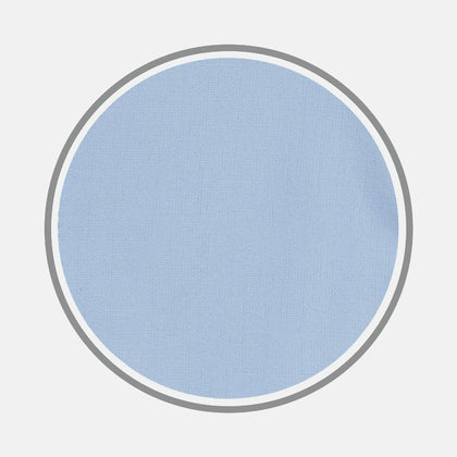 BESPOKE FABRIC 0001 06