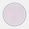 View 1 of product BESPOKE FABRIC 0010 16