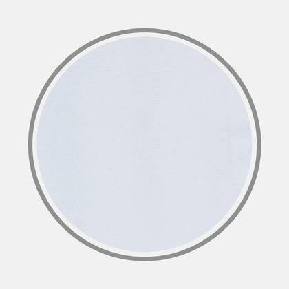 BESPOKE FABRIC 0015 01