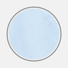 View 1 of product BESPOKE FABRIC 0015 06