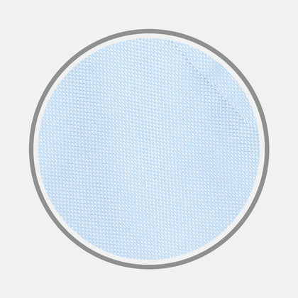 BESPOKE FABRIC 0015 06