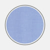 View 1 of product BESPOKE FABRIC 0015 07