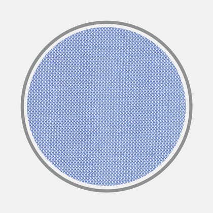 BESPOKE FABRIC 0015 07