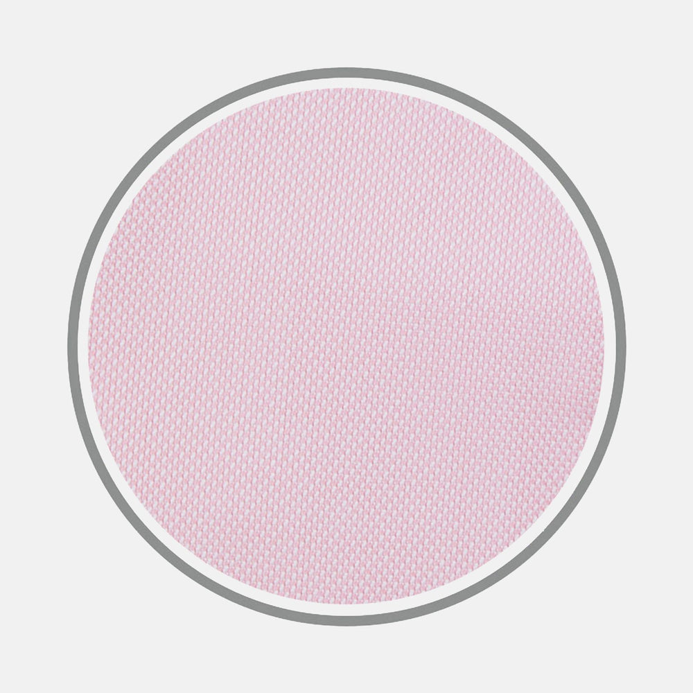 BESPOKE FABRIC 0015 15