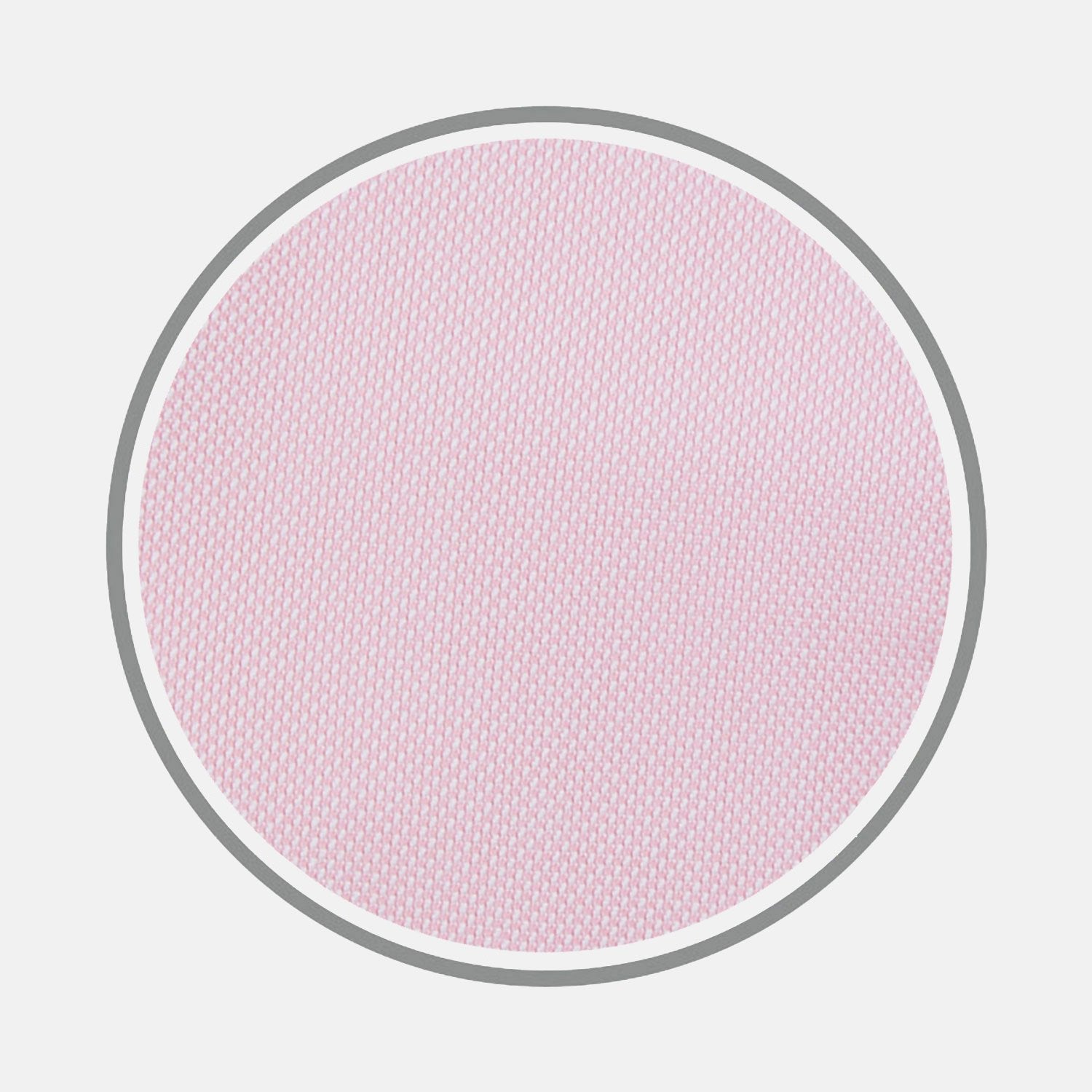 View 1 of product BESPOKE FABRIC 0015 15