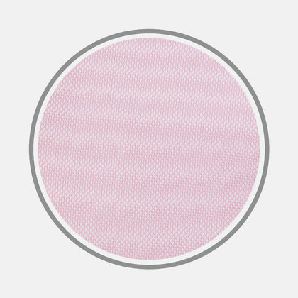 BESPOKE FABRIC 0015 15