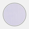 View 1 of product BESPOKE FABRIC 0016 07