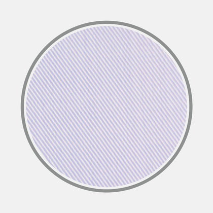 BESPOKE FABRIC 0016 07