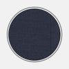 View 1 of product Navy Cashmere Blend Fabric