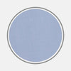 View 1 of product BESPOKE FABRIC 0024 07