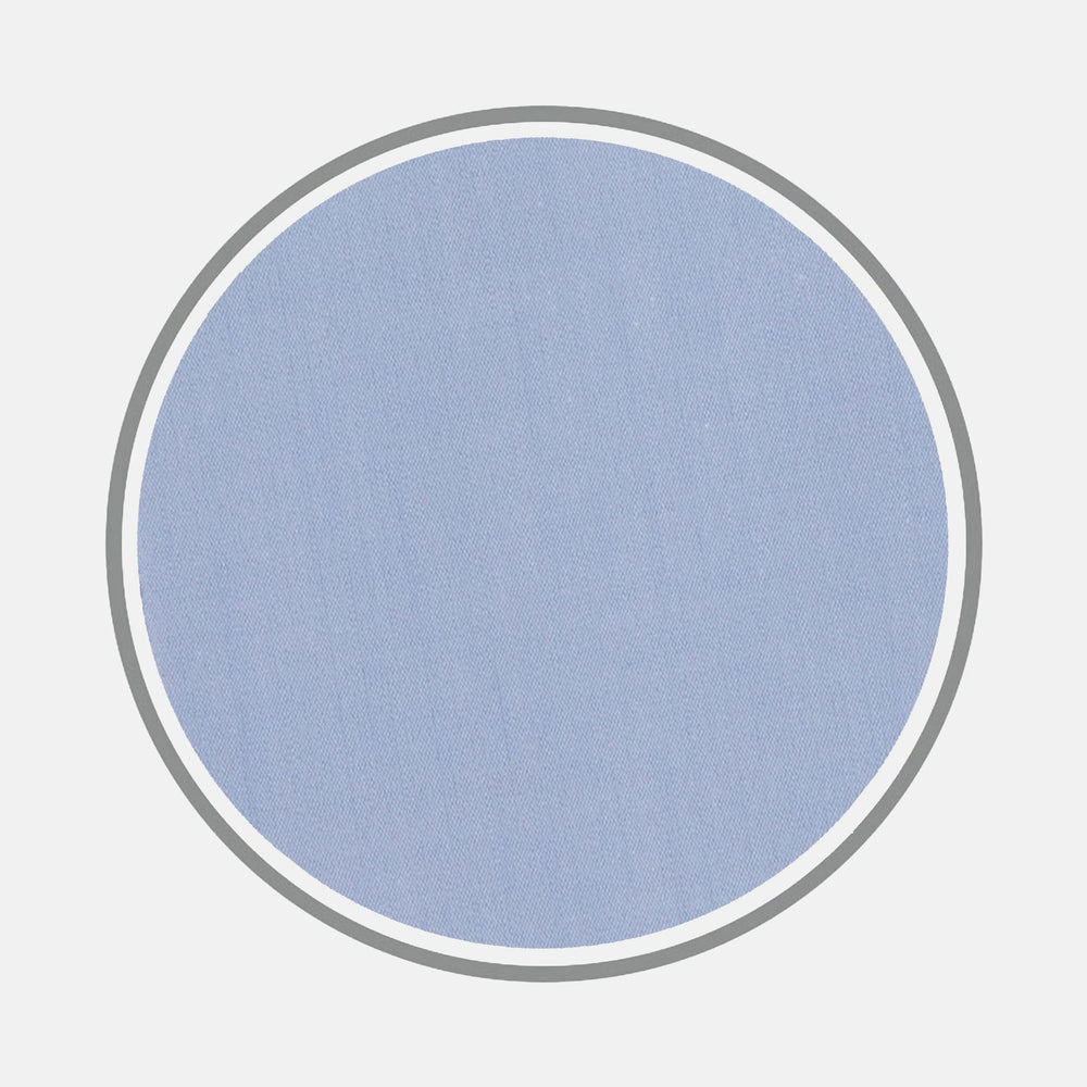 BESPOKE FABRIC 0024 07