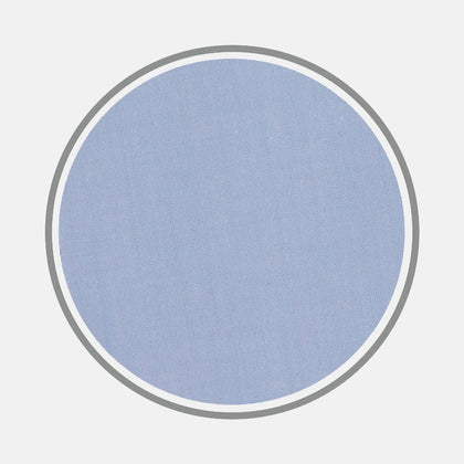 BESPOKE FABRIC 0024 07