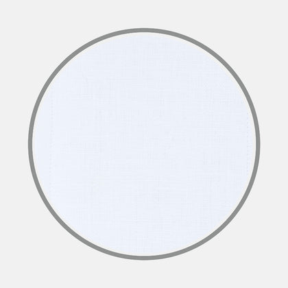 BESPOKE FABRIC 0027 01