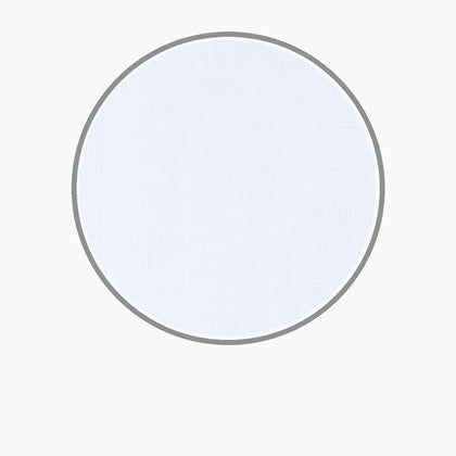 BESPOKE FABRIC 0027 01