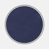 View 1 of product BESPOKE FABRIC 0033 07