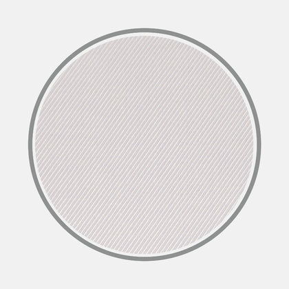 BESPOKE FABRIC 0059 07