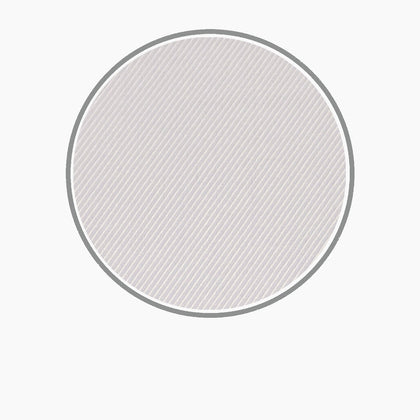 BESPOKE FABRIC 0059 07