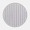 View 1 of product BESPOKE FABRIC 0069 32