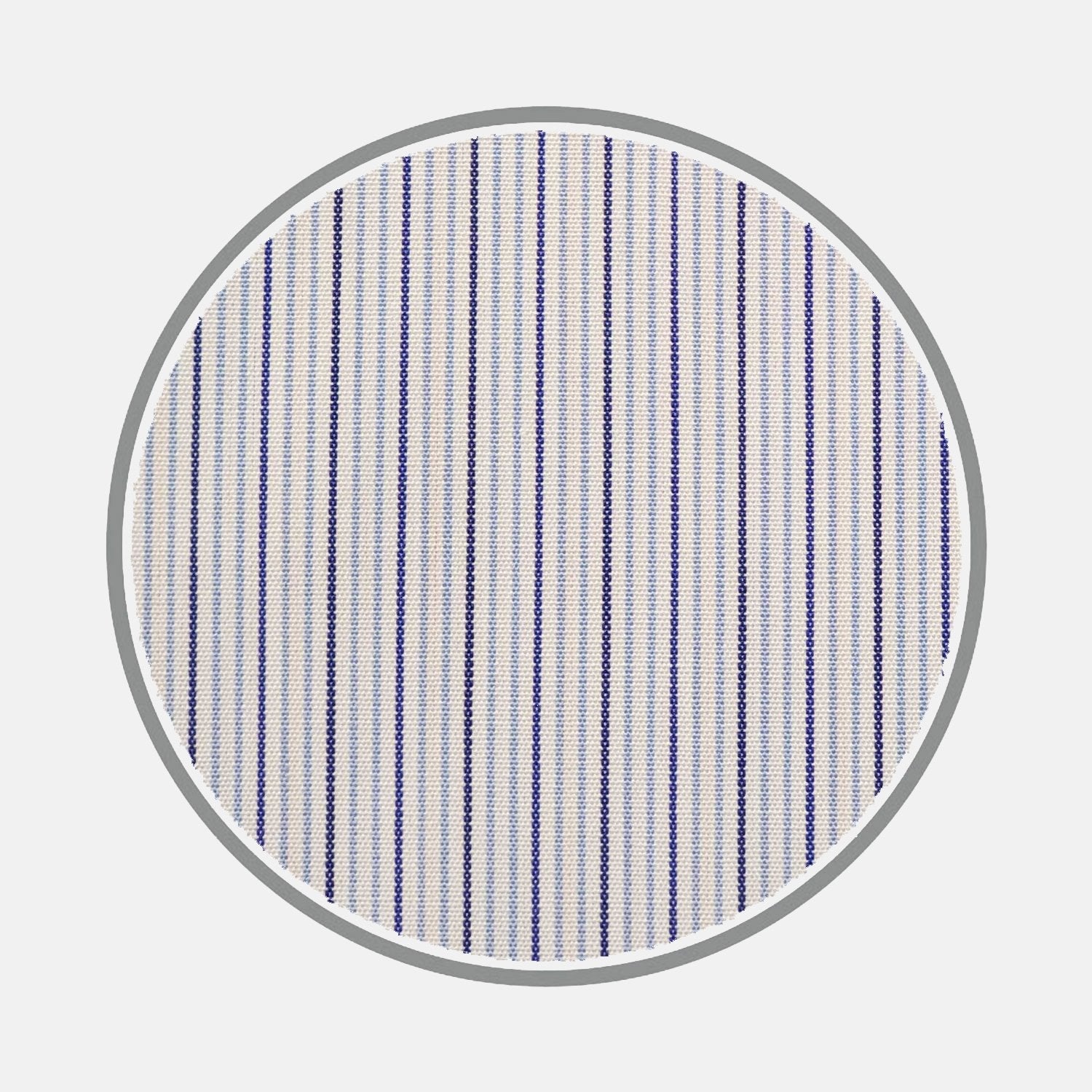 View 1 of product BESPOKE FABRIC 0069 32