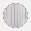 View 1 of product BESPOKE FABRIC 0069 37