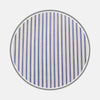 View 1 of product BESPOKE FABRIC 0079 05