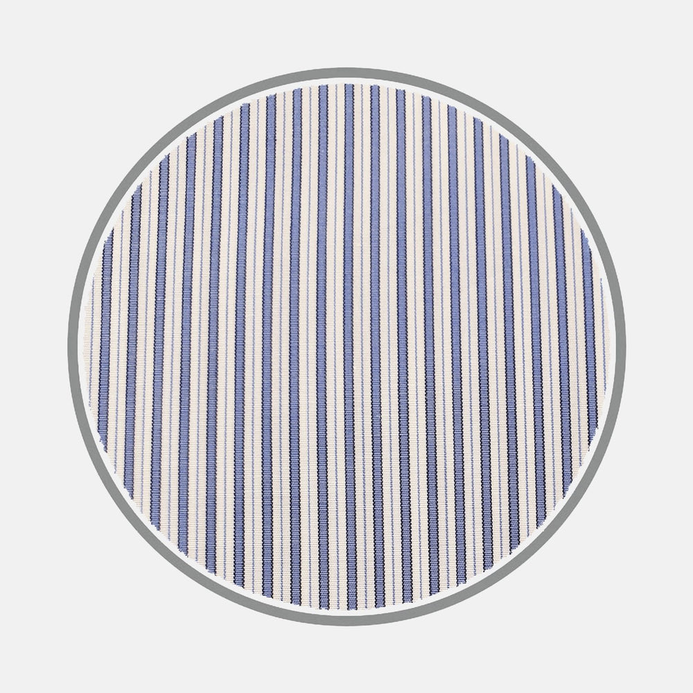BESPOKE FABRIC 0079 05