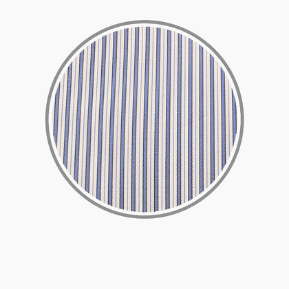 BESPOKE FABRIC 0079 05