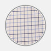 View 1 of product BESPOKE FABRIC 0091 32