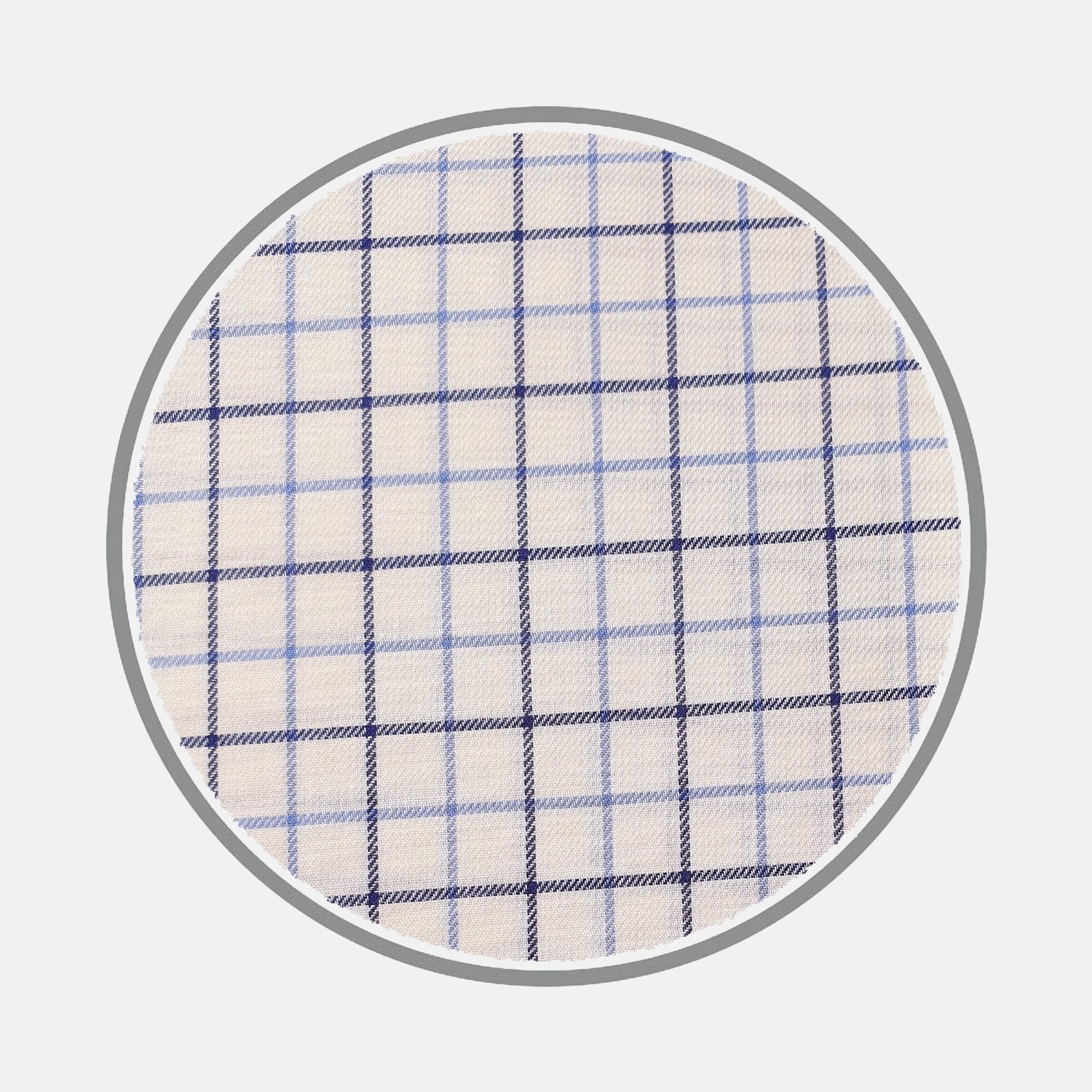 View 1 of product BESPOKE FABRIC 0091 32