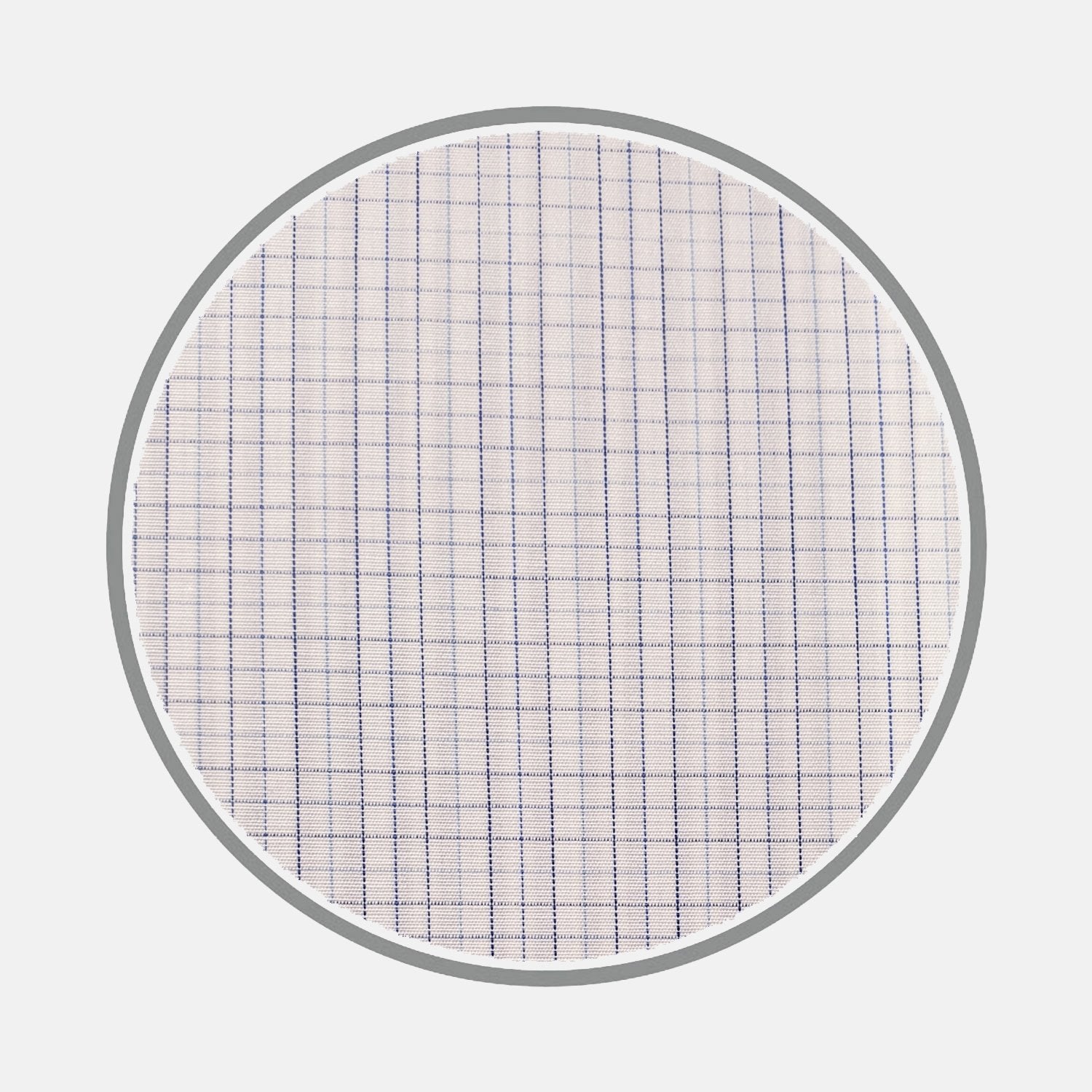 Image 1 of product BESPOKE FABRIC 0099 32