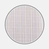 View 1 of product BESPOKE FABRIC 0099 32