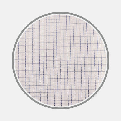 BESPOKE FABRIC 0099 32