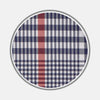 View 1 of product BESPOKE FABRIC 1079 08