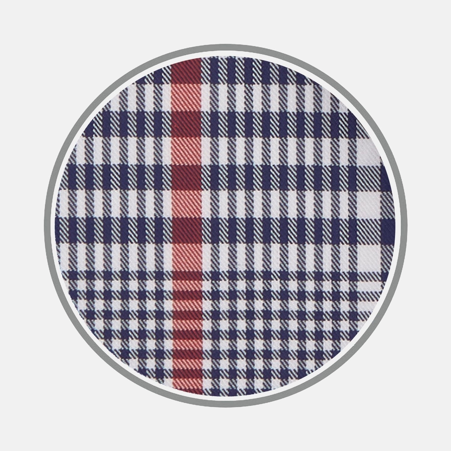 View 1 of product BESPOKE FABRIC 1079 08