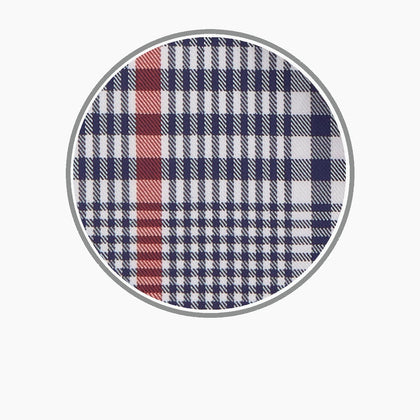 BESPOKE FABRIC 1079 08