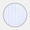 View 1 of product BESPOKE FABRIC 1089 32