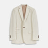 View 1 of product Stone Cotton Twill Jacket