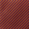 View 4 of product Die Another Day Stripe Silk Tie As Seen on James Bond