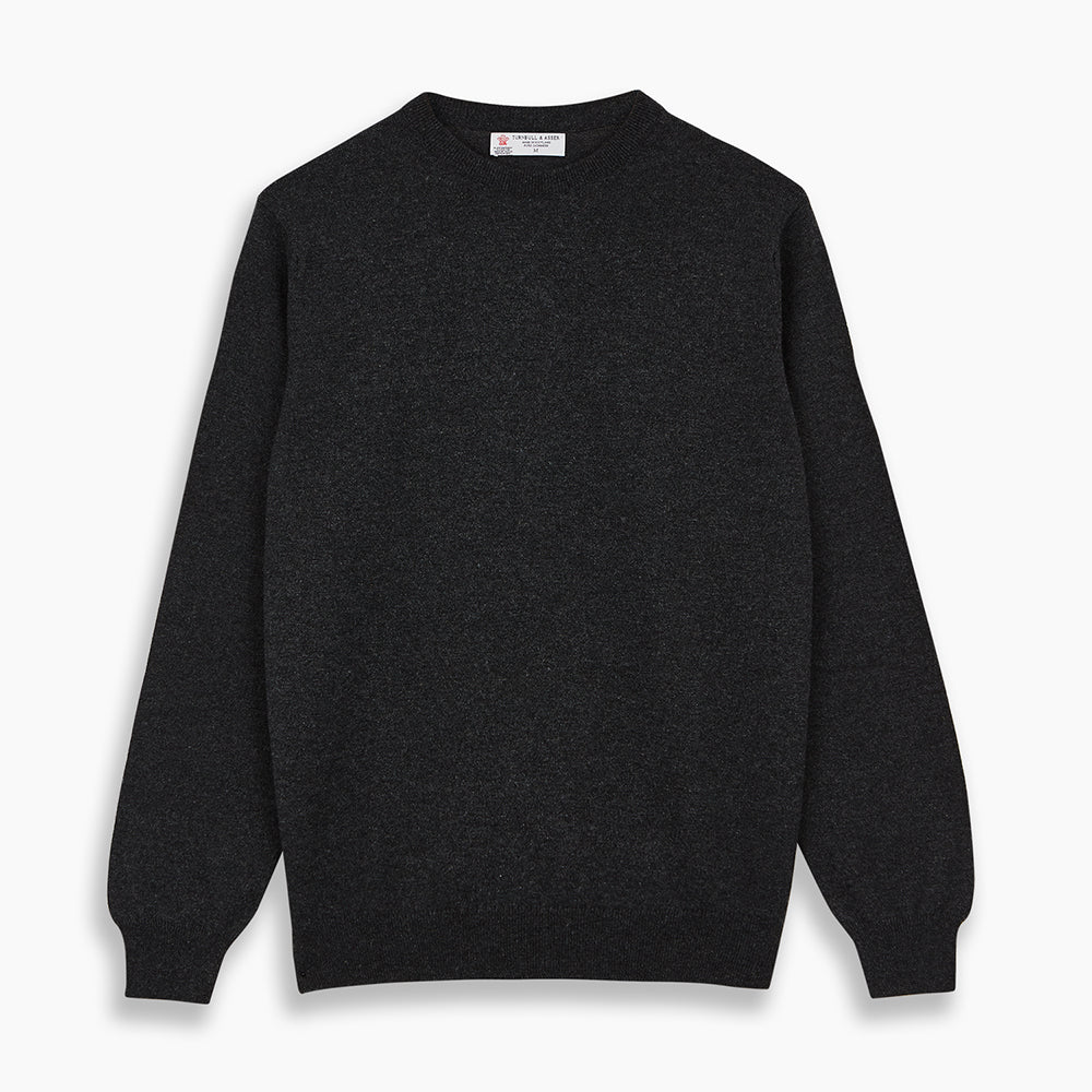 Cashmere NYC | Turnbull & Asser – Turnbull & Asser US