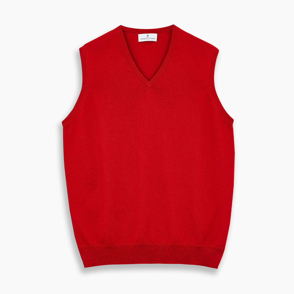 Cashmere NYC | Turnbull & Asser – Turnbull & Asser US