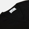 View 2 of product Black Cashmere Slipover