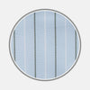 View 1 of product BESPOKE FABRIC 1143 39