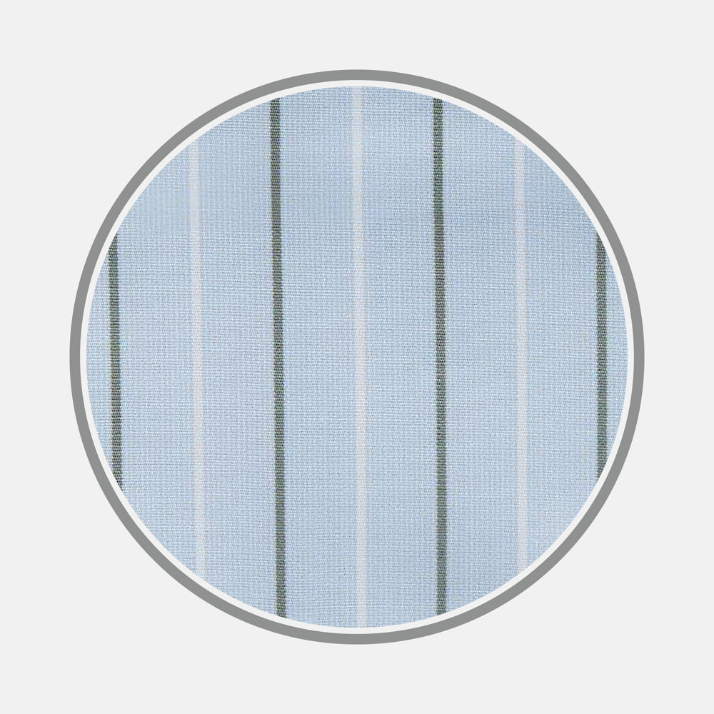 BESPOKE FABRIC 1143 39