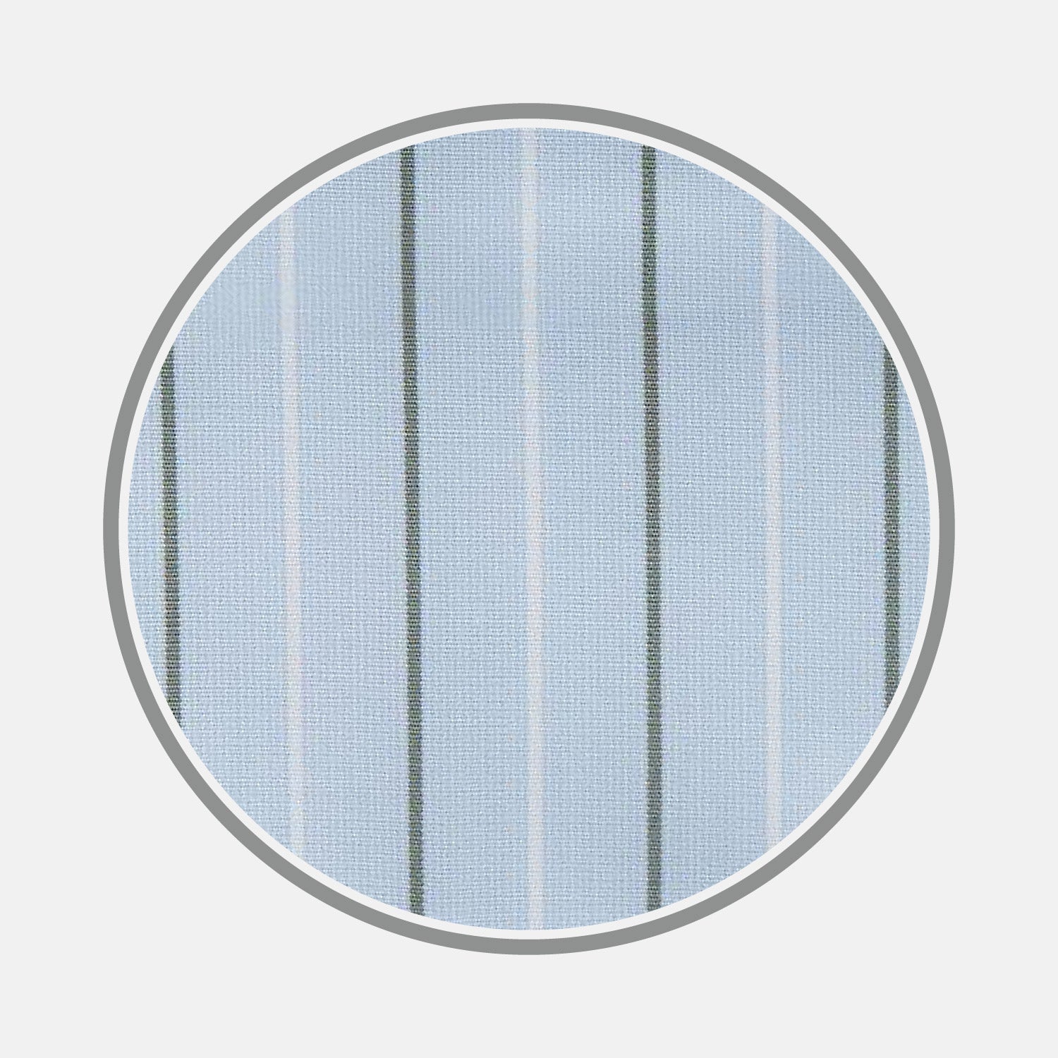 View 1 of product BESPOKE FABRIC 1143 39