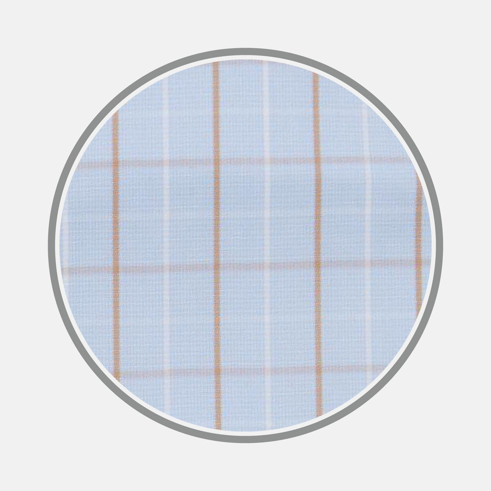 BESPOKE FABRIC 1144 45