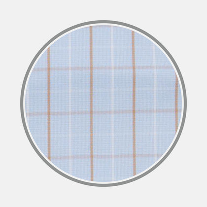 BESPOKE FABRIC 1144 45