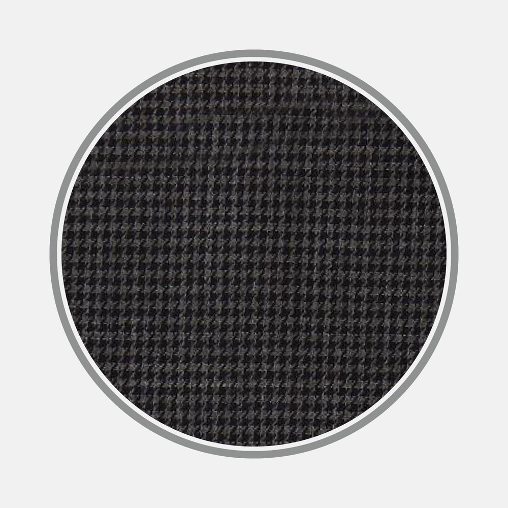 BESPOKE FABRIC 1159 04